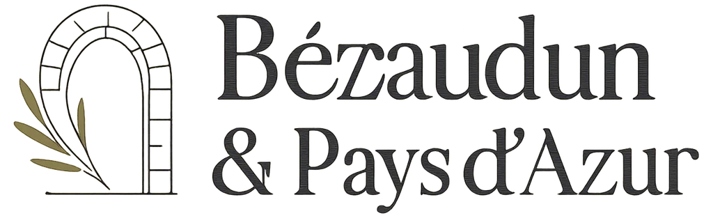 Bézaudun & Pays d’Azur